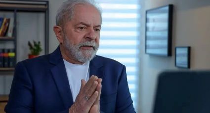 Lula emite nota de pesar e solidariedade por vítimas do naufrágio no Pará