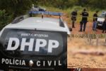 Crime de ódio: Bolsonarista assassinou apoiador de Lula com 17 facadas e machadada no pescoço