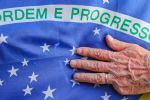 Lula toma posse para, mais uma vez, tirar o Brasil do mapa da fome; veja a programação