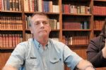 Inelegibilidade: Bolsonaro vai assumir papel de ‘vítima do sistema’