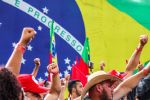 Grupo Prerrogativas junta forças com o MST para enfrentar bolsonaristas na CPI