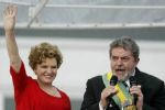 Luis Cláudio, filho de Lula, homenageia a mãe, Marisa Letícia: demos a volta por cima