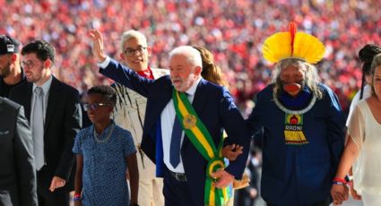 Lula: um presidente populista? – Por Julian Rodrigues
