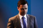 Alexandre de Moraes pede prisão de Anderson Torres