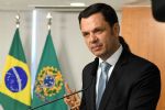 Apavorado, Bolsonaro tenta manter depoimento de Anderson Torres em sigilo