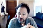 MP enquadra promotor que fez postagens favoráveis aos atos terroristas