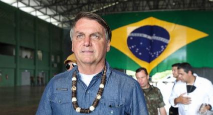 Paranoias de Bolsonaro: A simples tarefa que demandava até 20 pessoas