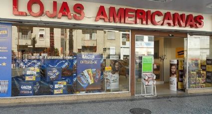 Conheça a fantástica dívida da Americanas com fábricas de chocolates