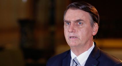 Bolsonaro fará palestra em academia de jiu jitsu na Flórida