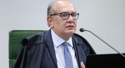 Troca na Colmeia: Gilmar Mendes solta presas em semiaberto para receber terroristas