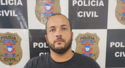 Polícia prende segundo suspeito por tentativa de atentado a bomba em aeroporto de Brasília