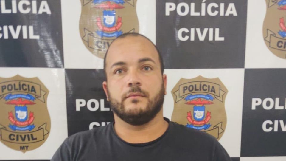 Polícia prende segundo suspeito por tentativa de atentado a bomba em aeroporto de Brasília