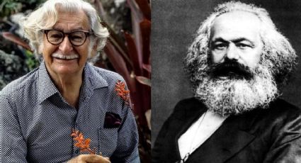 Empresários da Fiesp brigam após confundirem Burle Marx e Karl Marx