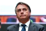 Minuta golpista encontrada com Anderson Torres deixa defesa de Bolsonaro desesperada