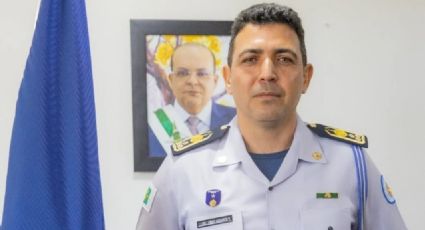 Ex-comandante da PM-DF faz grave acusação à atuação do Exército em atos terroristas