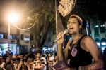 Marielle Franco: PF deflagra operação e prende um suspeito de envolvimento no assassinato
