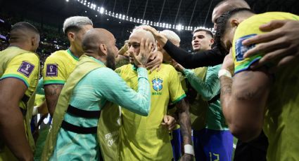 CBF está perto de escolher o novo técnico da seleção brasileira; saiba quem está na disputa