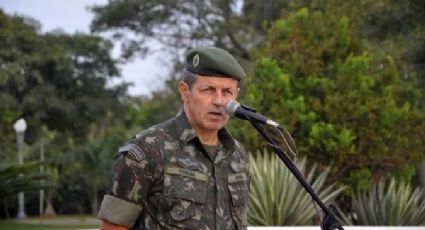 Quem é Tomás Ribeiro Paiva, novo comandante do Exército que defende Forças Armadas “apolíticas”