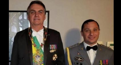 Novo comandante do Exército sela destino de "Queiroz do Planalto", ex-auxiliar de Bolsonaro