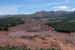 Justiça Federal aceita denúncia e Vale torna-se ré pela tragédia de Brumadinho