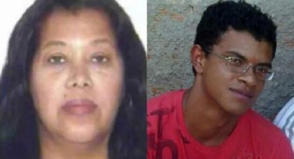 Mais 3 corpos são achados e identificados em caso de família desaparecida no DF