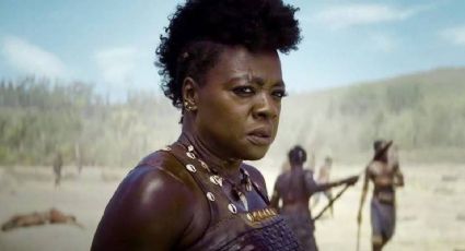 Oscar 2023 ignora superprodução com Viola Davis e academia é acusada de racismo