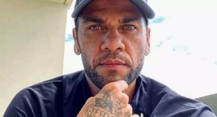 Polícia catalã recolhe sêmen em banheiro de boate e pode complicar vida de Daniel Alves