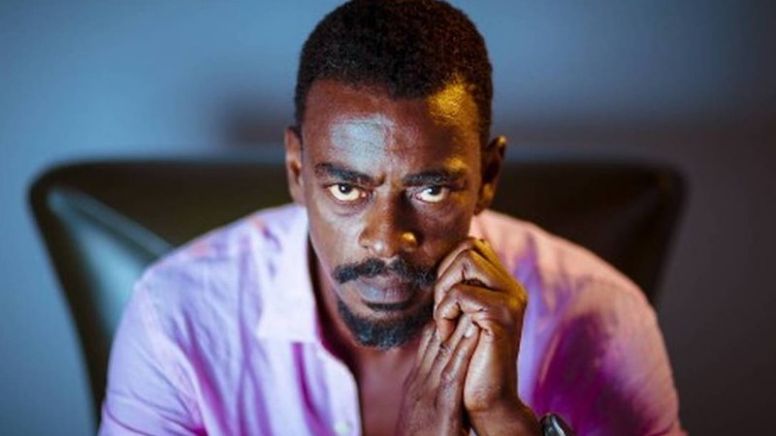 Nome escolhido por Seu Jorge para registrar filho é vetado por cartório