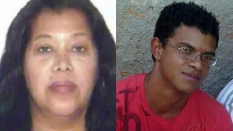 Mais 3 corpos são achados e identificados em caso de família desaparecida no DF