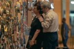 Série da Netflix sobre Boate Kiss provoca incômodo, mas é imprescindível