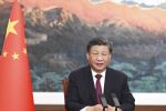 Celac: Xi Jinping envia mensagem à cúpula do países latinos e caribenhos