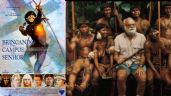 Foto ilustrativa de la nota titulada Brincando nos Campos do Senhor – Por Josué de Souza