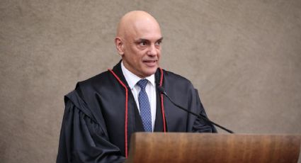 Após pedir para Alexandre de Moraes repensar decisão, Telegram recebe multa milionária