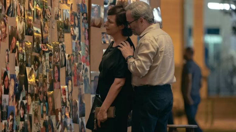 Série da Netflix sobre Boate Kiss provoca incômodo, mas é imprescindível