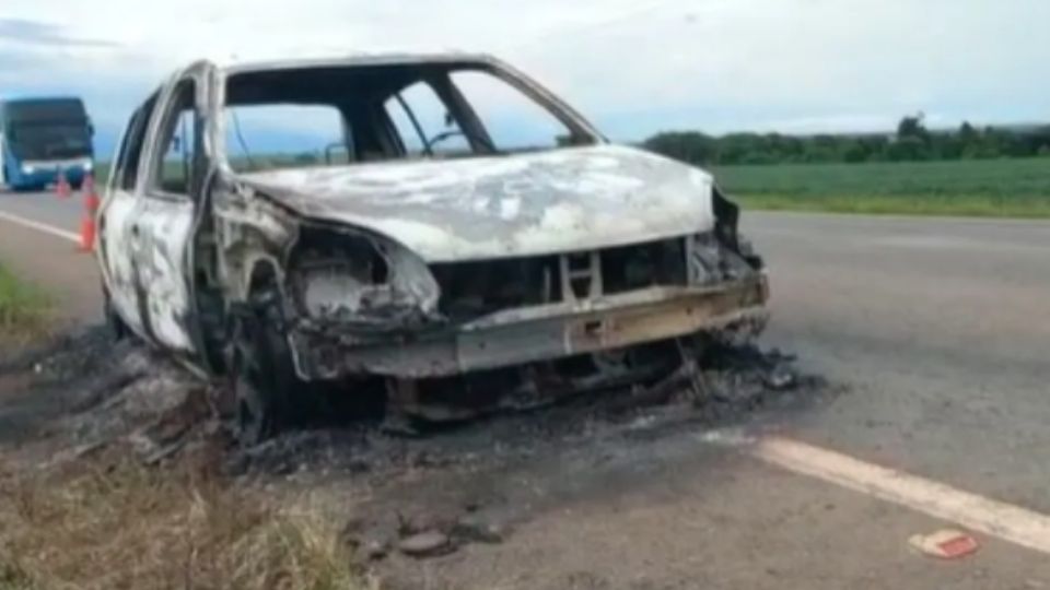Ameaças de morte, nova testemunha e mais um preso: os fatos novos do caso da família assassinada no DF