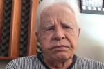 Cid Moreira tinha contrato com a Globo por toda a vida