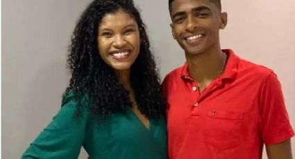 Casal denuncia ter sido alvo de racismo em restaurante de SC: “Apontou para um macaco”