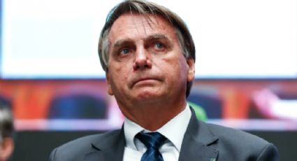 Joias das Arábias: Bolsonaro teria tomado decisão sobre o que fazer após escândalo