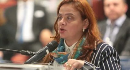 Levantamento deixado por Adriana Dias orienta investigação contra grupos neonazistas