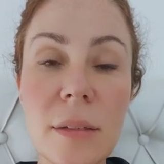 Futuro na cadeia? Carla Zambelli faz desabafo em pânico