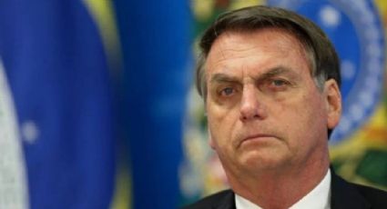 Saiba por que PSOL quer prisão preventiva de Bolsonaro