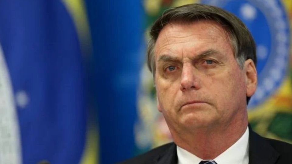 Saiba por que PSOL quer prisão preventiva de Bolsonaro