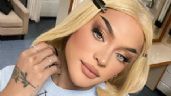 Pabllo Vittar emociona redes sociais com ato de empatia e solidariedade