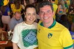 Cassação do mandato: Rosangela pode ter o mesmo destino de Sergio Moro