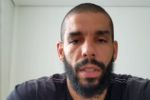 Bolsonarista Wallace, do vôlei, recua após sugerir assassinato de Lula: "Nosso presidente"