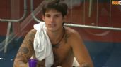 Grande patrocinadora do BBB 23 dá recado a Gabriel Fop após fala racista