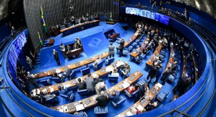 Com a posse no Congresso, 22 senadores vão ficar "sem emprego”