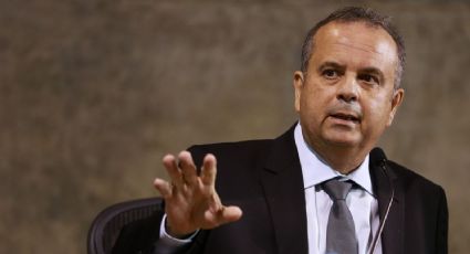 Google comete “gafe” e anuncia Rogério Marinho como “presidente do Senado”