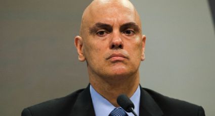 Alexandre de Moraes autoriza depoimento de Valdemar da Costa Neto sobre minuta golpista