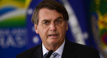 Por que Bolsonaro deixou a casa de José Aldo após 30 dias